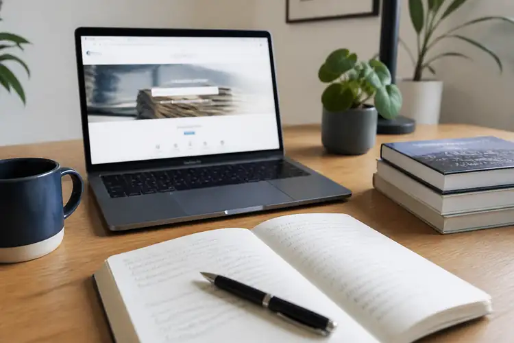 Open access publiceren in Nederland
